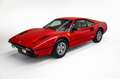 Ferrari 208 GTB crvena - thumbnail 1