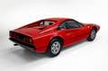 Ferrari 208 GTB Rood - thumbnail 5