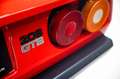 Ferrari 208 GTB Rot - thumbnail 12