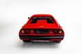 Ferrari 208 GTB Rot - thumbnail 4