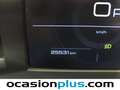 Peugeot 3008 Hybrid Allure eDCS6 145 Gris - thumbnail 10