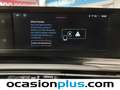 Peugeot 3008 Hybrid Allure eDCS6 145 Gris - thumbnail 9
