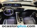 Peugeot 3008 Hybrid Allure eDCS6 145 Gris - thumbnail 6