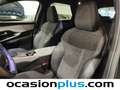 Peugeot 3008 Hybrid Allure eDCS6 145 Gris - thumbnail 7