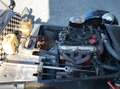 Lotus Super Seven Kit Car Noir - thumbnail 8