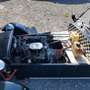 Lotus Super Seven Kit Car Noir - thumbnail 7