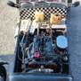Lotus Super Seven Kit Car Noir - thumbnail 6