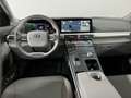 Hyundai NEXO /PREMIUM PAKET/NAVI/LED/2xCAM/PANO/LEDER Blanc - thumbnail 6