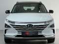 Hyundai NEXO /PREMIUM PAKET/NAVI/LED/2xCAM/PANO/LEDER Blanc - thumbnail 14