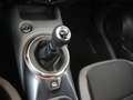 Nissan Juke 1.0 DIG-T N-Connecta Navigatie, Parkeercamera en S Bleu - thumbnail 19
