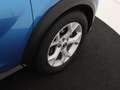 Nissan Juke 1.0 DIG-T N-Connecta Navigatie, Parkeercamera en S Bleu - thumbnail 11