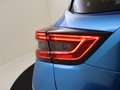 Nissan Juke 1.0 DIG-T N-Connecta Navigatie, Parkeercamera en S Bleu - thumbnail 30