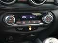 Nissan Juke 1.0 DIG-T N-Connecta Navigatie, Parkeercamera en S Bleu - thumbnail 23