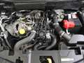 Nissan Juke 1.0 DIG-T N-Connecta Navigatie, Parkeercamera en S Bleu - thumbnail 5
