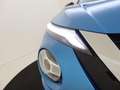 Nissan Juke 1.0 DIG-T N-Connecta Navigatie, Parkeercamera en S Bleu - thumbnail 10