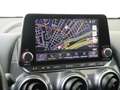 Nissan Juke 1.0 DIG-T N-Connecta Navigatie, Parkeercamera en S Bleu - thumbnail 21