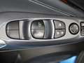 Nissan Juke 1.0 DIG-T N-Connecta Navigatie, Parkeercamera en S Bleu - thumbnail 28