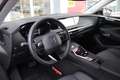 DS Automobiles DS 4 1.6 225PK E-TENSE BASTILLE | NAVIGATIE | DRAADLOZE Gri - thumbnail 6