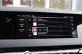 DS Automobiles DS 4 1.6 225PK E-TENSE BASTILLE | NAVIGATIE | DRAADLOZE Gri - thumbnail 43