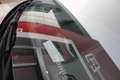 DS Automobiles DS 4 1.6 225PK E-TENSE BASTILLE | NAVIGATIE | DRAADLOZE Gri - thumbnail 29