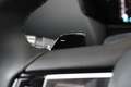 DS Automobiles DS 4 1.6 225PK E-TENSE BASTILLE | NAVIGATIE | DRAADLOZE Gri - thumbnail 48