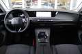 DS Automobiles DS 4 1.6 225PK E-TENSE BASTILLE | NAVIGATIE | DRAADLOZE Gri - thumbnail 7