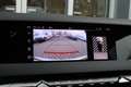 DS Automobiles DS 4 1.6 225PK E-TENSE BASTILLE | NAVIGATIE | DRAADLOZE Gri - thumbnail 41