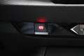 DS Automobiles DS 4 1.6 225PK E-TENSE BASTILLE | NAVIGATIE | DRAADLOZE Gri - thumbnail 35