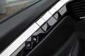 DS Automobiles DS 4 1.6 225PK E-TENSE BASTILLE | NAVIGATIE | DRAADLOZE Gri - thumbnail 14