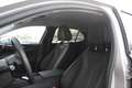 DS Automobiles DS 4 1.6 225PK E-TENSE BASTILLE | NAVIGATIE | DRAADLOZE Gri - thumbnail 2