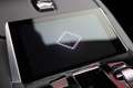 DS Automobiles DS 4 1.6 225PK E-TENSE BASTILLE | NAVIGATIE | DRAADLOZE Gri - thumbnail 32