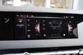 DS Automobiles DS 4 1.6 225PK E-TENSE BASTILLE | NAVIGATIE | DRAADLOZE Gri - thumbnail 20
