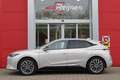 DS Automobiles DS 4 1.6 225PK E-TENSE BASTILLE | NAVIGATIE | DRAADLOZE Gri - thumbnail 3