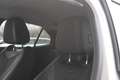 DS Automobiles DS 4 1.6 225PK E-TENSE BASTILLE | NAVIGATIE | DRAADLOZE Gri - thumbnail 17