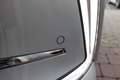 DS Automobiles DS 4 1.6 225PK E-TENSE BASTILLE | NAVIGATIE | DRAADLOZE Gri - thumbnail 21