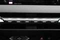 DS Automobiles DS 4 1.6 225PK E-TENSE BASTILLE | NAVIGATIE | DRAADLOZE Gri - thumbnail 37