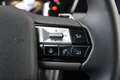 DS Automobiles DS 4 1.6 225PK E-TENSE BASTILLE | NAVIGATIE | DRAADLOZE Gri - thumbnail 16