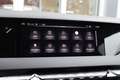 DS Automobiles DS 4 1.6 225PK E-TENSE BASTILLE | NAVIGATIE | DRAADLOZE Gri - thumbnail 44
