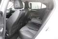 DS Automobiles DS 4 1.6 225PK E-TENSE BASTILLE | NAVIGATIE | DRAADLOZE Gri - thumbnail 8