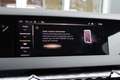 DS Automobiles DS 4 1.6 225PK E-TENSE BASTILLE | NAVIGATIE | DRAADLOZE Gri - thumbnail 42