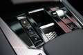 DS Automobiles DS 4 1.6 225PK E-TENSE BASTILLE | NAVIGATIE | DRAADLOZE Gri - thumbnail 15