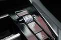 DS Automobiles DS 4 1.6 225PK E-TENSE BASTILLE | NAVIGATIE | DRAADLOZE Gri - thumbnail 31
