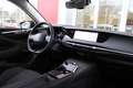 DS Automobiles DS 4 1.6 225PK E-TENSE BASTILLE | NAVIGATIE | DRAADLOZE Gri - thumbnail 27