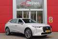 DS Automobiles DS 4 1.6 225PK E-TENSE BASTILLE | NAVIGATIE | DRAADLOZE Gri - thumbnail 11