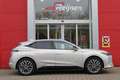 DS Automobiles DS 4 1.6 225PK E-TENSE BASTILLE | NAVIGATIE | DRAADLOZE Gri - thumbnail 12