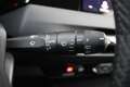 DS Automobiles DS 4 1.6 225PK E-TENSE BASTILLE | NAVIGATIE | DRAADLOZE Gri - thumbnail 49