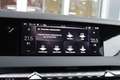 DS Automobiles DS 4 1.6 225PK E-TENSE BASTILLE | NAVIGATIE | DRAADLOZE Gri - thumbnail 45