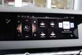 DS Automobiles DS 4 1.6 225PK E-TENSE BASTILLE | NAVIGATIE | DRAADLOZE Gri - thumbnail 39