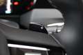 DS Automobiles DS 4 1.6 225PK E-TENSE BASTILLE | NAVIGATIE | DRAADLOZE Gri - thumbnail 47