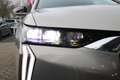 DS Automobiles DS 4 1.6 225PK E-TENSE BASTILLE | NAVIGATIE | DRAADLOZE Gri - thumbnail 10